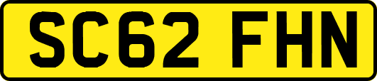 SC62FHN