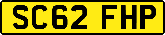 SC62FHP
