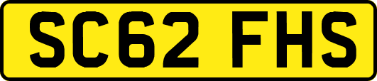 SC62FHS