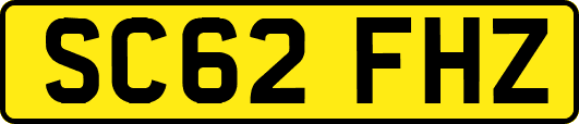 SC62FHZ