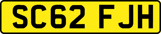 SC62FJH