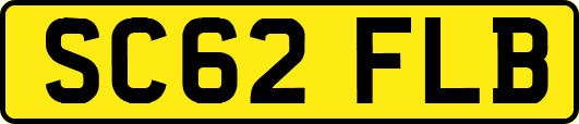 SC62FLB
