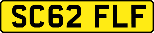 SC62FLF