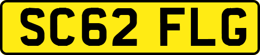 SC62FLG