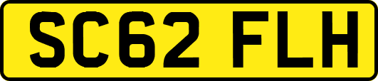 SC62FLH