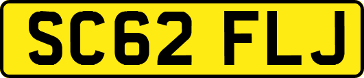 SC62FLJ