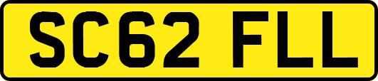 SC62FLL