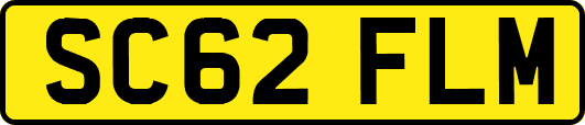 SC62FLM