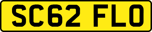 SC62FLO