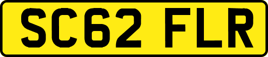 SC62FLR