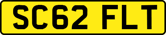 SC62FLT