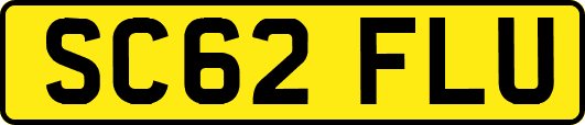 SC62FLU