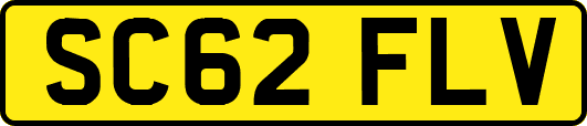 SC62FLV