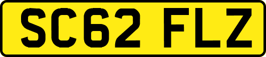 SC62FLZ