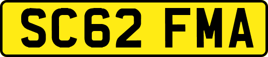 SC62FMA