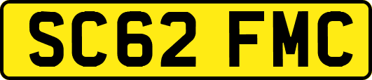 SC62FMC