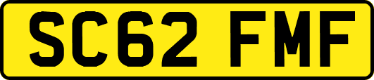 SC62FMF