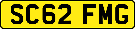 SC62FMG
