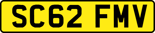 SC62FMV