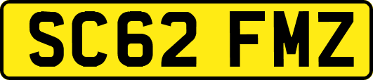SC62FMZ