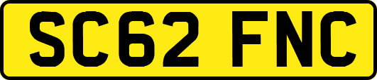 SC62FNC