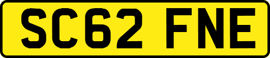 SC62FNE