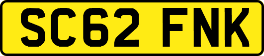 SC62FNK