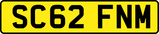SC62FNM