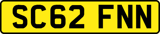 SC62FNN