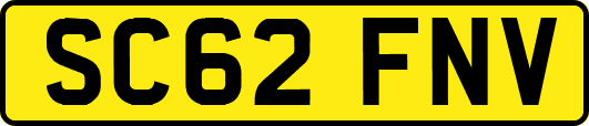 SC62FNV