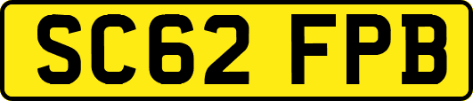 SC62FPB