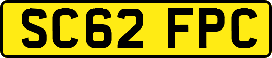 SC62FPC