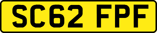 SC62FPF
