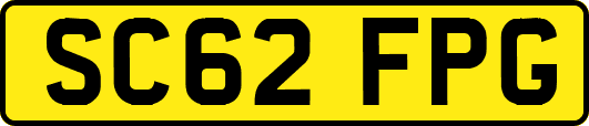 SC62FPG