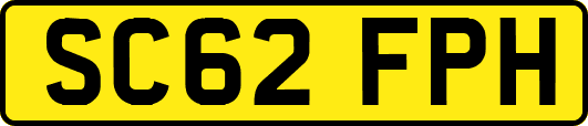 SC62FPH