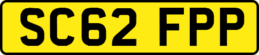 SC62FPP