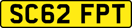 SC62FPT