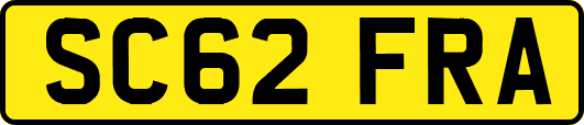 SC62FRA