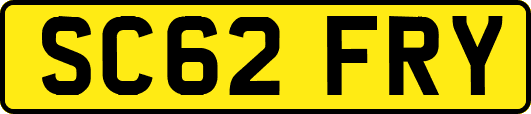 SC62FRY