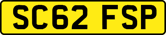 SC62FSP