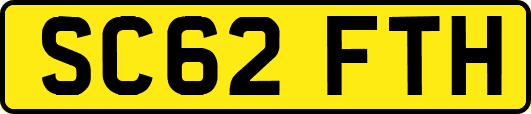 SC62FTH