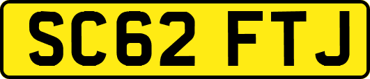 SC62FTJ