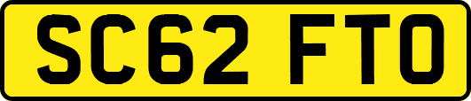 SC62FTO