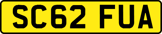 SC62FUA