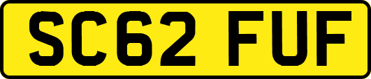 SC62FUF
