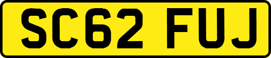 SC62FUJ