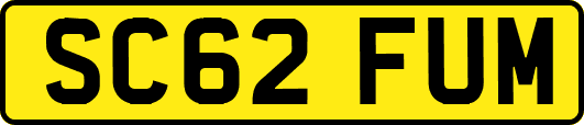 SC62FUM