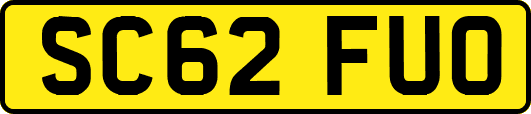 SC62FUO