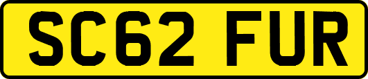 SC62FUR