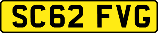 SC62FVG